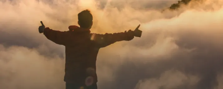 Entrepreneur Empowerment Network